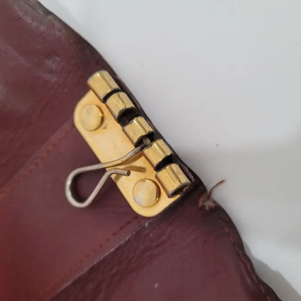 Cartier authentic measures